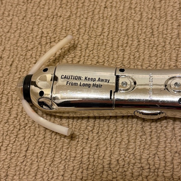 Light Up Spin Accessory - Picture 3 of 6